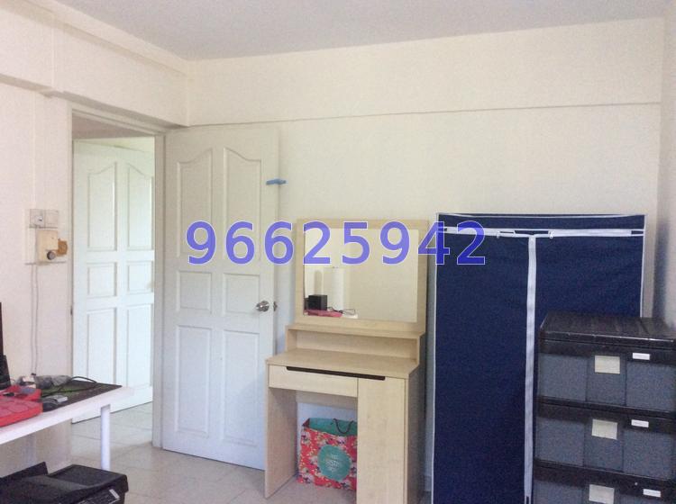 Ang Mo Kio Avenue 5 thumbnail photo
